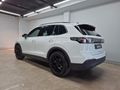 2024 Volkswagen Tiguan 1.4TSI Life