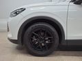 2024 Volkswagen Tiguan 1.4TSI Life