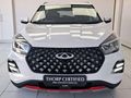 2025 Chery Tiggo 4 Pro 1.5 Comfort Auto