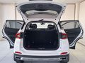 2025 Chery Tiggo 4 Pro 1.5 Comfort Auto