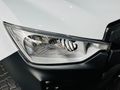 2026 Isuzu D-Max 1.9 DDI HR L Double-Cab