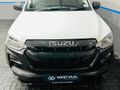 2026 Isuzu D-Max 1.9 DDI HR L Double-Cab