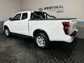 2026 Isuzu D-Max 1.9 DDI HR LS Extended Cab