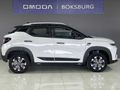 2026 Renault Kiger 1.0T Intens
