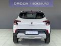 2026 Renault Kiger 1.0T Intens