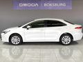 2025 Toyota Corolla 1.8 XS Hybrid Auto