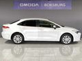 2025 Toyota Corolla 1.8 XS Hybrid Auto