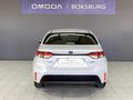 2025 Toyota Corolla 1.8 XS Hybrid Auto