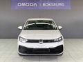 2025 Volkswagen Polo Classic Polo 1.6