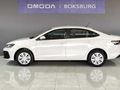 2025 Volkswagen Polo Classic Polo 1.6