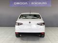 2025 Volkswagen Polo Classic Polo 1.6