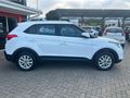 2020 Hyundai Creta 1.6 Executive