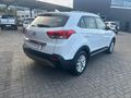 2020 Hyundai Creta 1.6 Executive