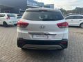 2020 Hyundai Creta 1.6 Executive