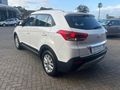 2020 Hyundai Creta 1.6 Executive