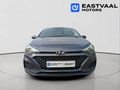 2020 Hyundai i20 1.2 Motion