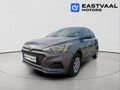 2020 Hyundai i20 1.2 Motion