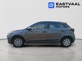 2020 Hyundai i20 1.2 Motion