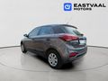 2020 Hyundai i20 1.2 Motion