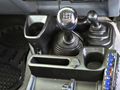 2015 Toyota Land Cruiser 79 4.5 D Double-Cab
