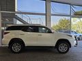 2022 Toyota Fortuner 2.8 GD-6 4x4 Auto