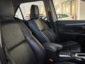 2022 Toyota Fortuner 2.8 GD-6 4x4 Auto