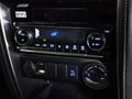 2022 Toyota Fortuner 2.8 GD-6 4x4 Auto