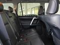 2019 Toyota Land Cruiser Prado 3.0 D VX-L Auto