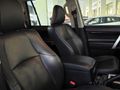 2019 Toyota Land Cruiser Prado 3.0 D VX-L Auto