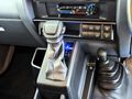 2025 Toyota Land Cruiser 79 2.8GD-6 Single-Cab
