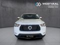 2021 GWM P-Series CV 2.0 TD DLX Double-Cab