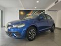 2025 Volkswagen Polo 1.0 TSI