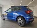 2025 Volkswagen Polo 1.0 TSI