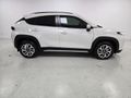 2025 Suzuki Fronx 1.5 GLX