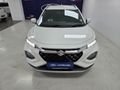 2025 Suzuki Fronx 1.5 GLX