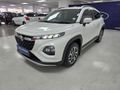 2025 Suzuki Fronx 1.5 GLX