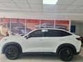 2024 Haval H6 GT 2.0T Super Luxury 4X4 Auto