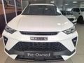 2024 Haval H6 GT 2.0T Super Luxury 4X4 Auto