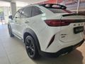 2024 Haval H6 GT 2.0T Super Luxury 4X4 Auto