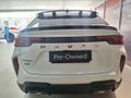 2024 Haval H6 GT 2.0T Super Luxury 4X4 Auto
