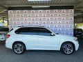 2015 BMW X5 xDrive30d M Sport Auto