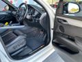 2015 BMW X5 xDrive30d M Sport Auto