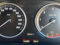 2015 BMW X5 xDrive30d M Sport Auto