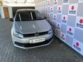 2023 Volkswagen Polo Vivo 1.4 Trendline 5-dr