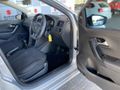2023 Volkswagen Polo Vivo 1.4 Trendline 5-dr