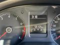 2023 Volkswagen Polo Vivo 1.4 Trendline 5-dr