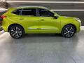 2022 Haval Jolion 1.5T S Super Luxury DCT