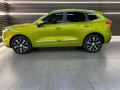 2022 Haval Jolion 1.5T S Super Luxury DCT