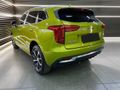 2022 Haval Jolion 1.5T S Super Luxury DCT
