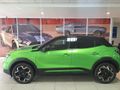 2022 Opel Mokka 1.2T GS Auto